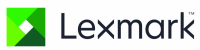 Toner LEXMARK 78C2XYE 