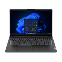 Notebook LENOVO V15 G4 (15.6/I5-13420H /integ/16GB/SSD512GB<br />/W11P/Czarny) 