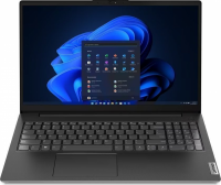 Notebook LENOVO V15 G4 IRU (15.6/I3-1315U /integ/16GB/SSD512GB<br />/Czarny) 