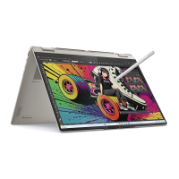 Notebook LENOVO 83JU000SPB (16/16GB/SSD512GB/W<br />11H/Srebrny) 