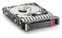 Dysk twardy HP Enterprise 300 GB 2.5 872475-B21 
