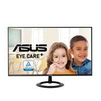 Monitor ASUS 90LM07B0-B01470 (27 /IPS /100Hz /1920 x 1080 /Czarny) 