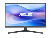 Monitor ASUS 90LM09JK-B01K70 (23.8 /IPS /100Hz /1920 x 1080 /Czarny) 