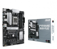 Płyta główna ASUS PRIME B650-PLUS (Socket AM5 /ATX) 