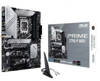 Płyta główna ASUS PRIME Z790-P WIFI (Socket 1700 /ATX) 