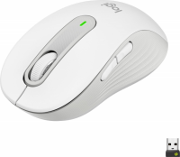 Mysz Bezprzewodowa LOGITECH 910-006255 