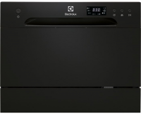 Zmywarka Wolnostojąca ELECTROLUX 911046004 