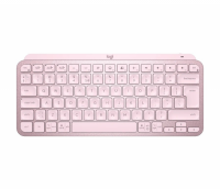 Klawiatura Bezprzewodowa LOGITECH 920-010500 