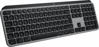 Klawiatura Bezprzewodowa LOGITECH 920-011637 