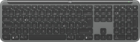 Klawiatura Bezprzewodowa LOGITECH 920-012451 