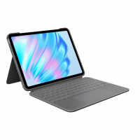 Etui z klawiaturą LOGITECH 920-012636 