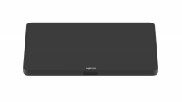 Tablet LOGITECH 939-001950 (10.1/Czarny) 
