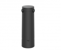 Kamera internetowa LOGITECH Logitech Sight (grafitowy) 960-001510 