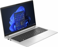 Notebook HP EliteBook 655 G10 (15.6/R7 7730U /AMD RG/16GB/SSD512GB/W11<br />P/Srebrno czarny) 