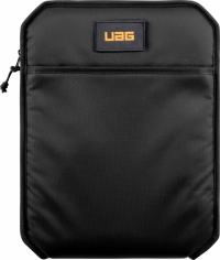 Etui URBAN ARMOR GEAR Shock Sleeve Lite - etui ochronne do iPad Pro 11 982390114040 