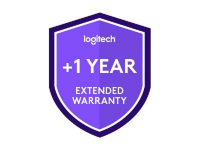 LOGITECH 994-000093 