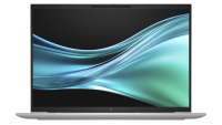 Notebook HP EliteBook 860 G11 (16/U7-155U /Intel Graphics/16GB/SSD512<br />GB/W11P/Srebrno czarny) 