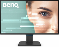 Monitor BENQ GW2490C 9H.LNKLB.QBE (23.8 /IPS /144Hz /1920 x 1080 /Czarny ) 