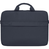 Torba na laptopa HP A08KHUT (maks.16/Czarny) 