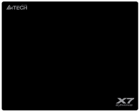 Podkładka pod mysz XGame A4Tech X7-500MP 