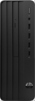 Komputer HP Pro SFF 290 G9 (i3-14100/integ/32GB<br />/SSD512GB/DVDRW/W11P<br />) 