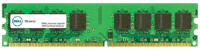 Pamięć DELL (RDIMM/DDR4/16 GB/3200MHz/SINGLE) 