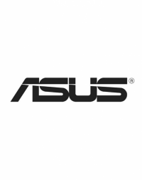 ASUS ACX11-004840NX 