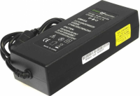 Green Cell PRO ® zasilacz do Dell Inspiron 15R 17R Latitude E4300 E5400 E6400 