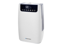 Nawilżacz BLAUPUNKT AHS803 