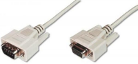 Kabel ASSMANN AK-610203-020-E 