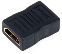 Adapter AKYGA HDMI żeński - HDMI żeński HDMI - HDMI AK-AD-05 
