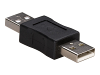 Adapter AKYGA AK-AD-28 USB - USB 