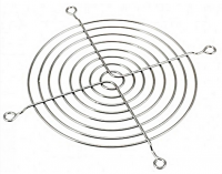 Wentylator AK-CA-26 AKYGA 