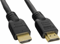 AKYGA AK-HD-100A 10m /s1x HDMI 1x HDMI 