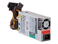 Zasilacz PC AKYGA 200W AK-I1-200 