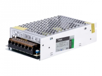 Impulsowy AKYGA AK-L1-100(Zacisk śrubowy8300mA11 - 15V) 