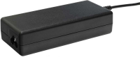 AK-ND-02 Zasilacz sieciowy AKYGA 75W 19V 