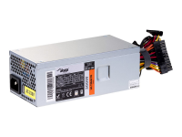 Zasilacz PC AKYGA 300W AK-T1-300 