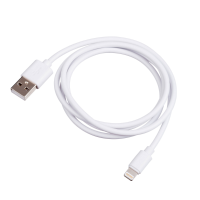 Kabel USB AKYGA Lightning 1 