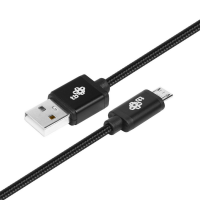 Kabel USB TB microUSB typ B 1.5 