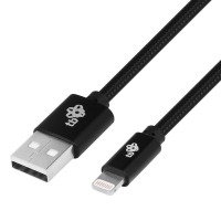 Kabel USB TB USB typ A 1.5 