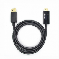 TB HDMI - DisplayPort 1.8m /s1x HDMI 1x DisplayPort 