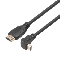 TB AKTBXVH1K22018B 1.8m /s1x HDMI 1x HDMI 
