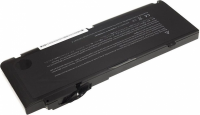 Bateria do laptopa A1322 do Apple MacBook Pro 13 A1278 2009-2012 