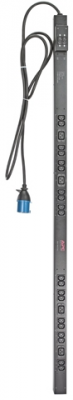 Listwa zasilająca APC AP7553 