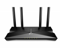 Router TP-LINK Archer AX53 