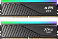 Pamięć ADATA (UDIMM/DDR5/32 GB/6000MHz/1.35V/30C<br />L/DUAL) 