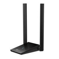 Karta sieciowa bezprzewodowa TP-LINK Archer TX20U Plus 