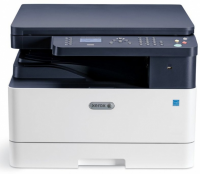 Urządzenie wielofunkcyjne laserowe XEROX B1025V B1025V_B 