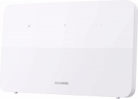 Router HUAWEI B636-336 